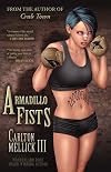 Armadillo Fists