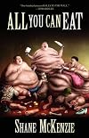 All You Can Eat
