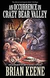 An Occurrence in Crazy Bear Valley