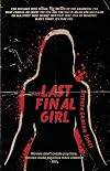 The Last Final Girl