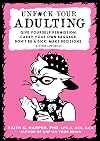 Unfuck Your Adulting