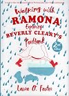 Walking with RAMONA Exploring Beverly Cleary's Portland