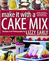 Make It With a Cake Mix