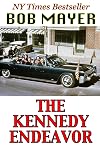The Kennedy Endeavor