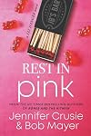 Rest In Pink