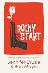 Rocky Start