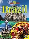 Brazil (Exploring Countries)