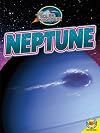 Neptune (Our Solar System)