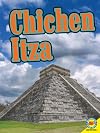 Chichen Itza (Virtual Field Trip)