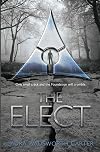 The Elect