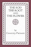 The Rod, the Root, and the Flower