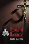 School of Darkness
