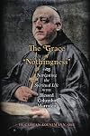The Grace of "Nothingness": Navigating the Spiritual Life with Blessed Columba Marmion