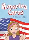 America Cares (May- Julie)