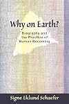 Why on earth? : the practice of human becoming
