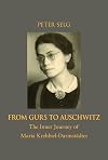 From Gurs to Auschwitz: The Inner Journey of Maria Krehbiel-Darmstädter