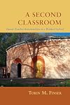 A Second Classroom: Parent-Teacher Relationships in a Waldorf School