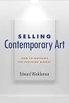 Selling Contemporary Art: How to Navigate the Evolving Market