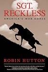 Sgt. Reckless: America's War Horse