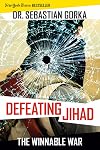 Defeating Jihad: The Winnable War