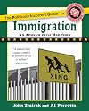 The Politically Incorrect Guide to Immigration