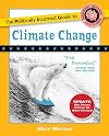 The Politically Incorrect Guide to Climate Change