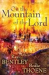 On the Mountain of the Lord (Elijah Chronicles)