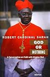 God or Nothing: A Conversation on Faith with Nicolas Diat
