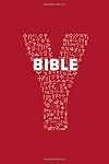YOUCAT Bible
