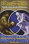Two Wings: Integrating Faith & Reason