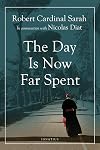 The Day Is Now Far Spent