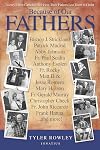Because of Our Fathers: Twenty-three Catholics Tell How Their Fathers Led Them to Christ