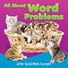 All about Word Problems