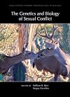 The Genetics and Biology of Sexual Conflict (Cold Spring Harbor Perspectives in Biology)