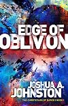 Edge of Oblivion (The Chronicles of Sarco Book 1)