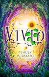 Vivid (Volume 1) (The Color Theory)