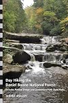 Day Hiking the Daniel Boone National Forest