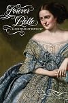 Forever Belle: Sallie Ward of Kentucky
