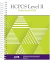 HCPCS 2020 Level II Professional