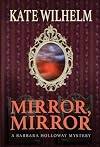 Mirror, Mirror