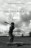The Lazarus Kid