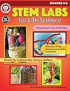 Mark Twain - STEM Labs for Life Science, Grades 6 - 8