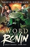 Sword of the Ronin