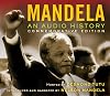 Mandela: An Audio History