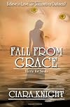 Fall From Grace