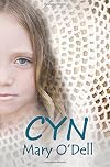 Cyn