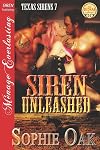 Siren Unleashed