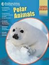Polar Animals (RiverStream Science: Saving Wildlife)