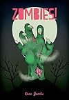 Zombies!