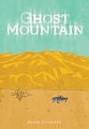 Ghost Mountain